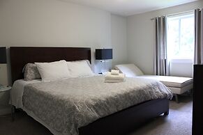 Boardwalk Homes - Vacation Homes & Executive Suites