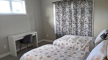 Boardwalk Homes - Vacation Homes & Executive Suites