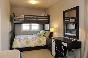 Boardwalk Homes - Vacation Homes & Executive Suites