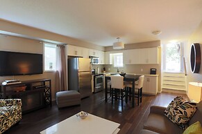 Boardwalk Homes - Vacation Homes & Executive Suites