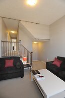 Boardwalk Homes - Vacation Homes & Executive Suites