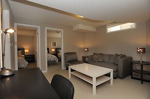 Boardwalk Homes - Vacation Homes & Executive Suites