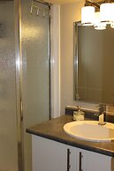 Boardwalk Homes - Vacation Homes & Executive Suites