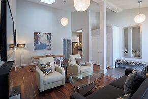 Boardwalk Homes - Vacation Homes & Executive Suites