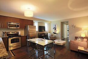 Boardwalk Homes - Vacation Homes & Executive Suites