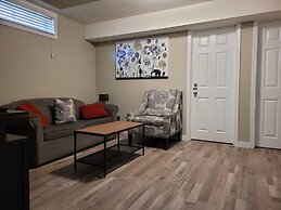 Boardwalk Homes - Vacation Homes & Executive Suites