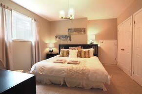 Boardwalk Homes - Vacation Homes & Executive Suites