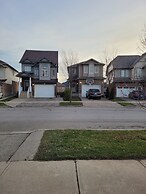 Boardwalk Homes - Vacation Homes & Executive Suites