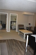 Boardwalk Homes - Vacation Homes & Executive Suites