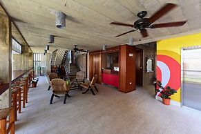 Dream Inn PR