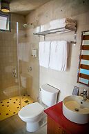 Dream Inn PR