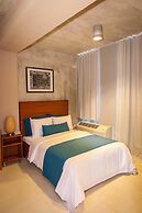 Dream Inn PR