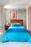 Dream Inn PR