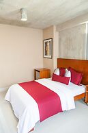 Dream Inn PR