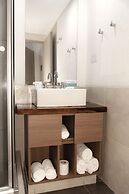 Casa Campus Pilar Suites