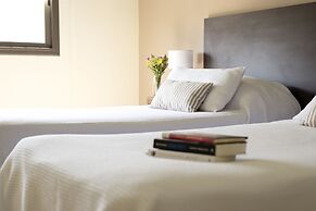 Casa Campus Pilar Suites