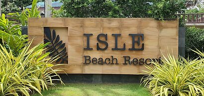 Isle Beach Resort