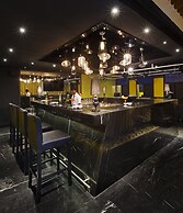 Zone By The Park Coimbatore