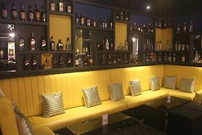 Zone By The Park Coimbatore