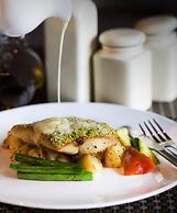 Zone By The Park Coimbatore