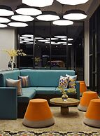 Zone By The Park Coimbatore