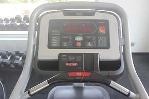 Zone By The Park Coimbatore