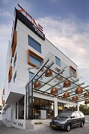 Zone By The Park Coimbatore