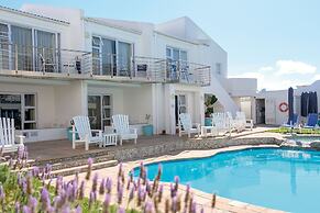 Arniston Spa Hotel