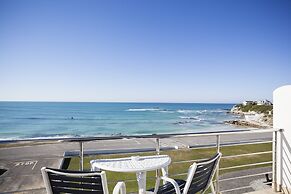 Arniston Spa Hotel