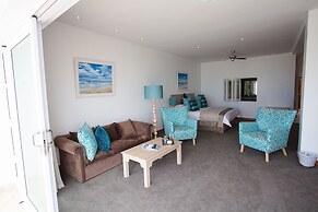 Arniston Spa Hotel