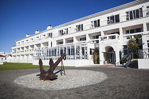 Arniston Spa Hotel