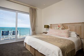 Arniston Spa Hotel