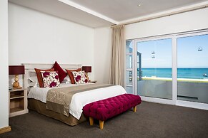 Arniston Spa Hotel