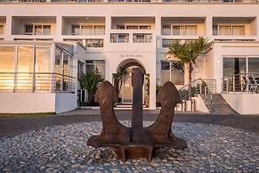 Arniston Spa Hotel