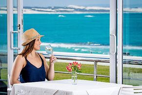 Arniston Spa Hotel