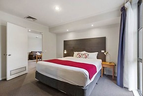 Knox International Hotel & Apartments