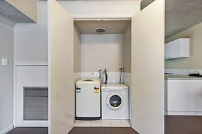 Knox International Hotel & Apartments