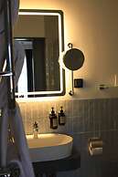 Gränsö Slott Hotel & Spa