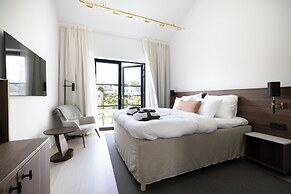 Gränsö Slott Hotel & Spa