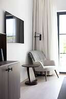 Gränsö Slott Hotel & Spa