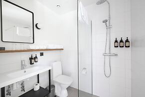 Gränsö Slott Hotel & Spa