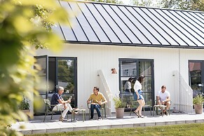 Gränsö Slott Hotel & Spa