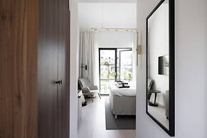 Gränsö Slott Hotel & Spa