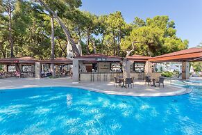 Seven Seas Hotel Life - All Inclusive