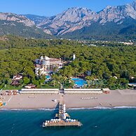 Seven Seas Hotel Life - All Inclusive