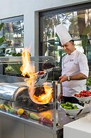 Seven Seas Hotel Life - All Inclusive