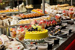 Seven Seas Hotel Life - All Inclusive