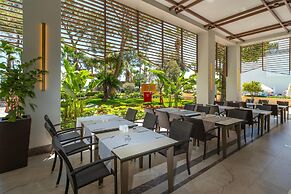 Seven Seas Hotel Life - All Inclusive