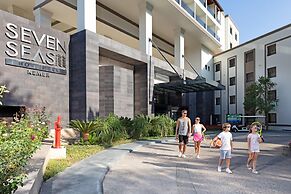 Seven Seas Hotel Life - All Inclusive