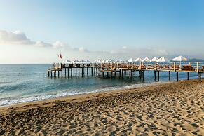 Seven Seas Hotel Life - All Inclusive